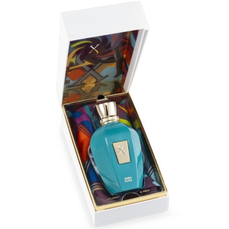 Erba Pura EDP 100ml