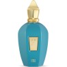 Erba Pura EDP 100ml