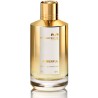Amberful Eau de Parfum 120ml