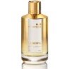 Amberful Eau de Parfum 120ml
