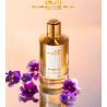 Amberful Eau de Parfum 120ml