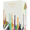 Soufflot Edp 100ml
