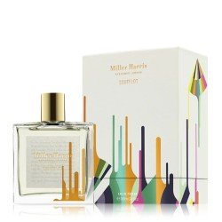 Soufflot Edp 100ml