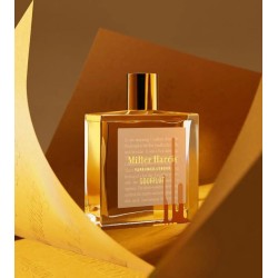 Soufflot Edp 100ml