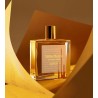 Soufflot Edp 100ml