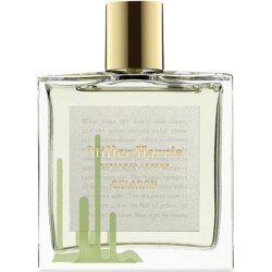 Celadon Edp 100ml