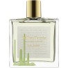 Celadon Edp 100ml