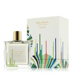 Celadon Edp 100ml