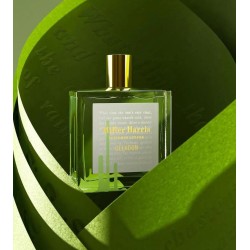 Celadon Edp 100ml