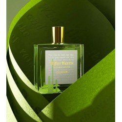 Celadon Edp 100ml
