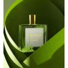 Celadon Edp 100ml