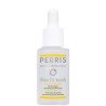 Facelift Booster • Perris Skin Fitness (30ml)