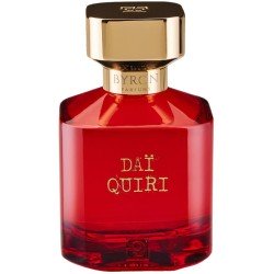 Daiquiri Rouge Extrême Extrait 75ml