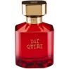 Daiquiri Rouge Extrême Extrait 75ml