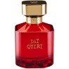 Daiquiri Rouge Extrême Extrait 75ml