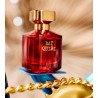 Daiquiri Rouge Extrême Extrait 75ml