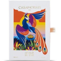 Levar del Sole Eau de Parfum 100ml