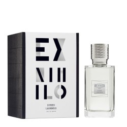 Speed Legends 100ml