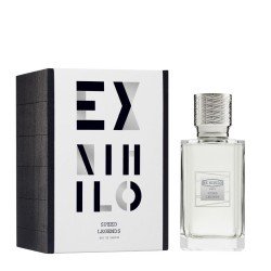 Speed Legends 100ml