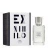 Speed Legends 100ml