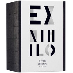 Speed Legends 100ml