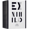 Speed Legends 100ml