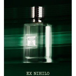 Speed Legends 100ml