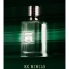 Speed Legends 100ml