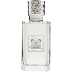 Speed Legends 100ml