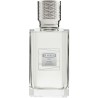 Speed Legends 100ml