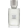 Speed Legends 100ml