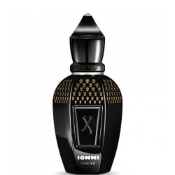 Tony Iommi Deified EDP 50ml