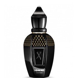 Tony Iommi Deified EDP 50ml