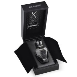Tony Iommi Deified EDP 50ml