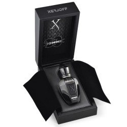 Tony Iommi Deified EDP 50ml