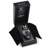 Tony Iommi Deified EDP 50ml