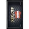Tony Iommi Deified EDP 50ml