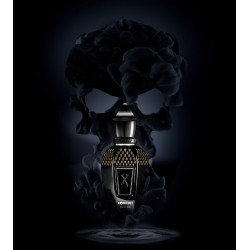 Tony Iommi Deified EDP 50ml