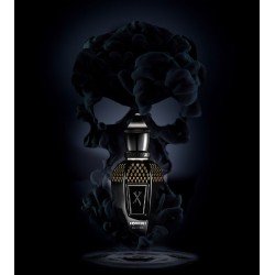 Tony Iommi Deified EDP 50ml