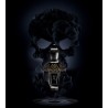 Tony Iommi Deified EDP 50ml
