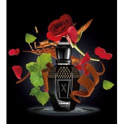 Tony Iommi Deified EDP 50ml