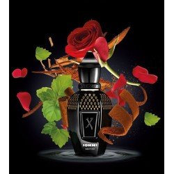 Tony Iommi Deified EDP 50ml
