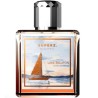 Lake Balaton Extrait de Parfum 50ml