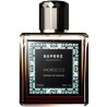 Morocco Extrait de Parfum 50ml