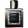 Morocco Extrait de Parfum 50ml