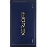 Torino21 EDP 50ml