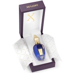 Torino21 EDP 50ml