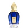 Torino21 EDP 50ml