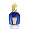 Torino21 EDP 50ml