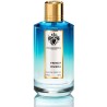 French Riviera Eau de Parfum 120ml